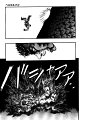 BERSERK_078 kopie